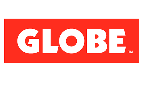 Globe